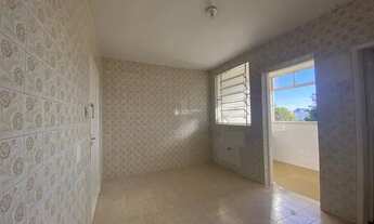 Imagem 6: CANOAS - Apartamento Padrão - Nossa Senhora das Graças