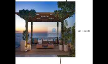 Imagem 5: Alive Vitória, ótima opção para moradia e investimento