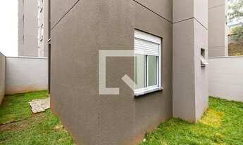 Imagem 7: Apartamento para Aluguel - Jardim Pirituba, 2 Quartos, 73 m2