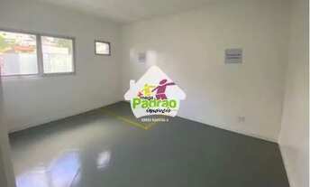 Imagem 4: Sala, Jardim Guarulhos, Guarulhos - R$ 300 mil, Cod: 9023