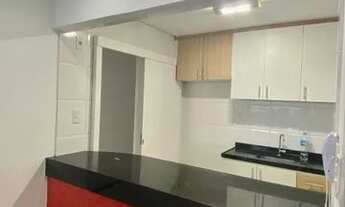 Imagem 2: Apartamento com ótima localização na Ponta da areia