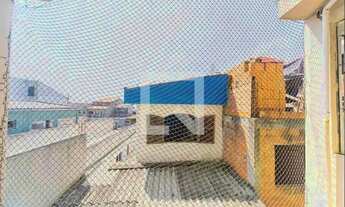 Imagem 6: Casa para Aluguel - Cidade Sao Jorge, 5 Quartos, 300 m2