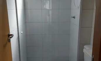 Imagem 6: ALUGO APTO EM MORADA DE LARANJEIRAS