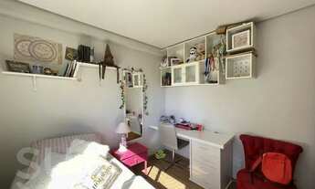 Imagem 7: Cobertura no bairro Bela Vista, Porto Alegre