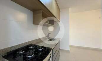 Imagem: Apartamento - Centro - Campinas