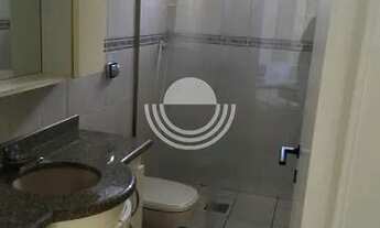 Imagem 4: Apartamento - Cambuí - Campinas