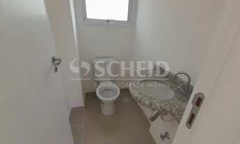 Imagem 6: CASA PARA VENDA NO CONDOMÍNIO MIRANTE JARDIM DA GLORIA