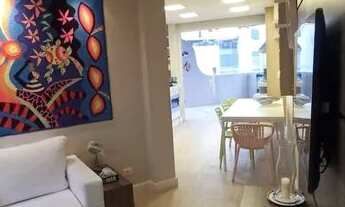 Imagem: IMÓVEL PARA VENDA EM BERTIOGA - RIVIERA