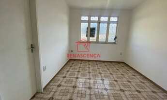 Imagem 3: Excelente Apartamento amplo de 1 qt. em Realengo!