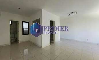 Imagem: BELO HORIZONTE - Apartamento Padrão - Belvedere