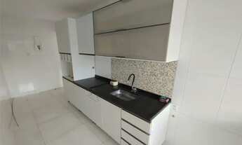 Imagem 4: Ótimo apartamento reformado na taquara