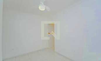 Imagem 4: Casa para Aluguel - Jardim Celia, 1 Quarto, 50 m2