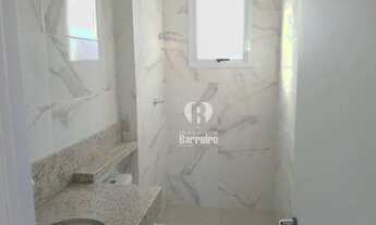 Imagem 6: Apartamento com 3 dormitórios à venda, 78 m² por R$ 520.000,00 - Barreiro - Belo Horizonte