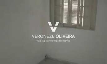 Imagem 4: CASA TÉRREA PARA LOCAÇÃO NO BAIRRO VILA BEATRIZ, 3 DORMS, 4 VAGAS, 140 MTS2 Não perca essa