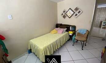 Imagem 2: Casa com 3 dormitórios à venda, 300 m² por R$ 980.000 - Recanto de Itaipuaçu - Maricá/RJ