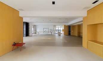 Imagem 6: Apartamento Venda Higienópolis 420 m² 4 Dormitórios