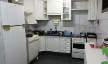 Imagem 6: Casa para Temporada com Piscina na Ponta da Fruta