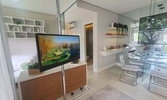 Imagem: Promoção Black Friday - Imóvel a venda