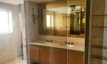 Imagem 3: HIGIENOPOLIS- 340 UTEIS- MARAVILHOSO- PROX. MAKENZIE