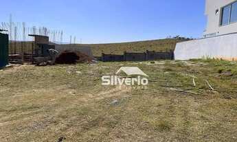 Imagem 3: Terreno Condomínio Residencial Alphaville II, Urbanova , São José dos Campos