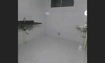 Imagem 5: Aluguel AP condomínio RIO BARRA