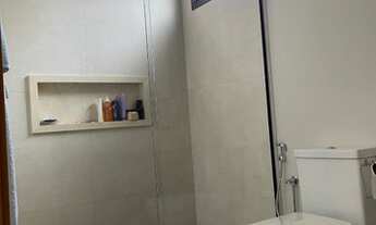 Imagem 4: Casa Condomínio Gaudi (Direto Proprietário