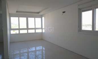 Imagem 7: Apartamento para Venda - 156m², 3 dormitórios, sendo 1 suites, 2 vagas - Jardim Botânico