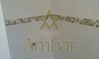 Imagem 7: Apartamento - Ribeirão Preto - Bosque das Juritis