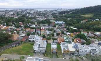 Imagem 6: Terreno para Venda - 197.61m², 0 dormitórios, Vila Nova