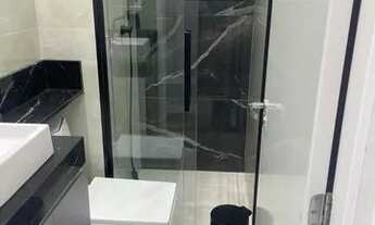 Imagem 7: Lindo apartamento à venda. Jardim Santa Clara do Lago I, Hortolândia - SP. Parque do Lago