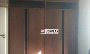 Imagem 10: Casa com 4 dormitórios à venda, 290 m² por R$ 1.500.000 - São Francisco - Niterói/RJ