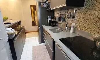 Imagem 2: Freedom Barra Reformado