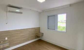 Imagem 5: Apartamento para venda com 108 metros quadrados com 3 quartos em Parque Prado - Campinas