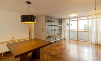 Imagem: Venda Apartamento 2 Dormitórios - 100 m²