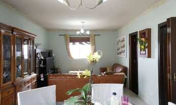 Imagem 2: São Paulo - Apartamento Padrão - Tucuruvi