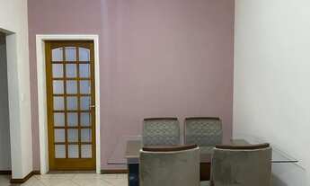 Imagem 3: Lindo Apto com 2 dorms na Rua Horácio Cenci para Locação 80 m² - Parque Campolim - Sorocab