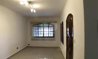 Imagem 6: Excelente sobrado na região de Santa Terezinha em Santana, com 4 dormitórios e 3 vagas de