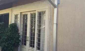 Imagem 2: Sobrado a venda em condominio fechado, 03 quartos, Jardim Alvorada, Londrina, PR