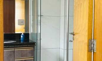 Imagem 3: COBERTURA 4qrts ELDORADO