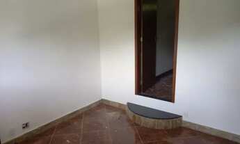 Imagem 4: Casa no Bonfim - Correas - Petrópolis/RJ