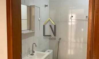 Imagem 5: Excelente empreendimento: edifício com 04 apartamentos - Ótima localização!