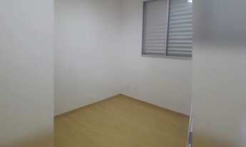 Imagem 5: CASA EM CENTRO .VEMHA E MUDE DE VIDA