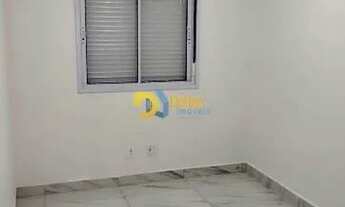 Imagem 6: Apartamento para alugar no bairro Jardim do Lago - Limeira/SP