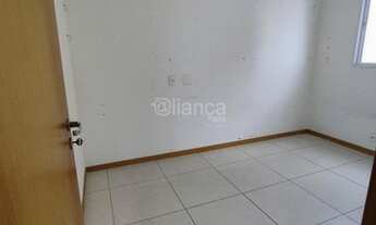 Imagem 7: Apartamento para aluguel, 3 quartos, 1 suíte, 2 vagas, Praia de Itaparica - Vila Velha/ES