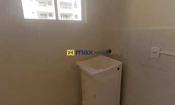 Imagem 4: ITAJAí - Apartamento Padrão - Espinheiros