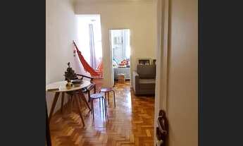 Imagem 6: LOCAÇÃO- TEMPORADA - LEME- 500 M DA PRAIA