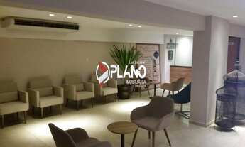 Imagem 2: Alugo ou Vendo executive apart hotel REF: 154