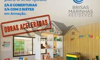 Imagem 1: APARTAMENTO em Salvador - BA, armação