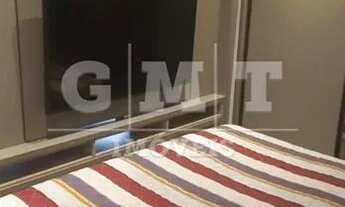 Imagem 3: Apartamento - Ribeirão Preto - Botânico