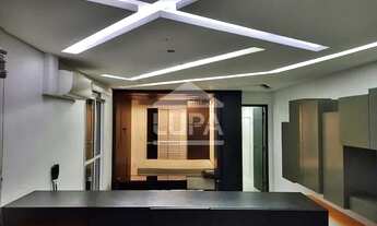 Imagem 4: APARTAMENTO COM 1 QUARTO PARA LOCAÇÃO, PARADA INGLESA, SÃO PAULO